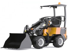 ładowarka K130H