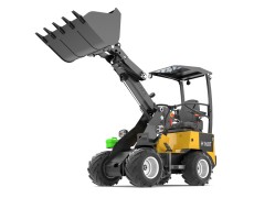 ładowarka K130H