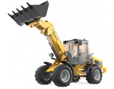 ładowarka K130H