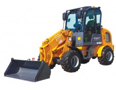 ładowarka K130H