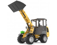 ładowarka K130H