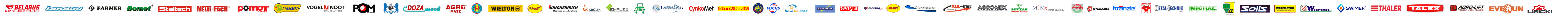 logos.gif
